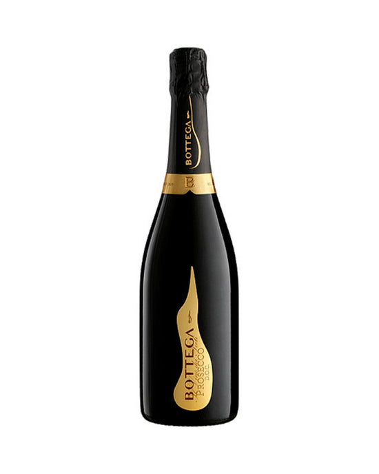 Bottega Poeti Prosecco Spumante