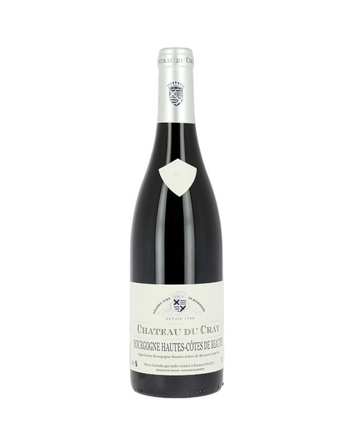 Chateau du Cray Haute Cotes De Beaune 2021 Tinto