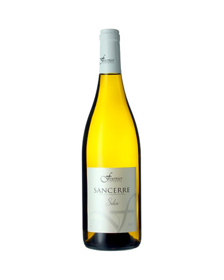 Fournier Sancerre Silex 2023