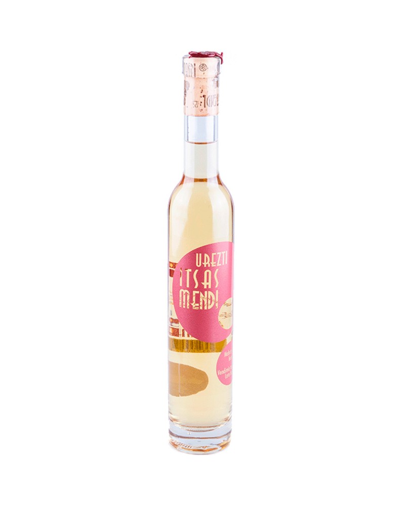 Itsas Mendi Vendimia Tardia 50cl