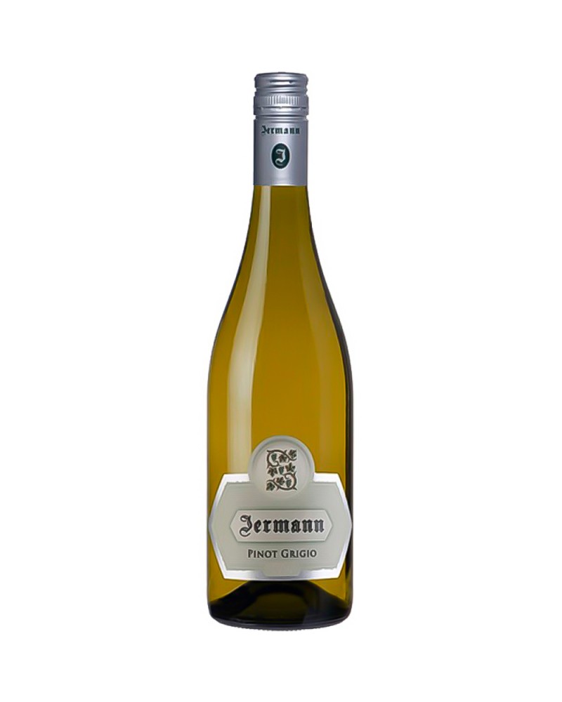 Jermann Pinot Grigio 2022