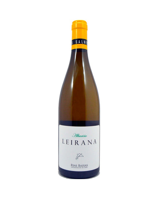 Leirana Blanco Magnum 2022 150CL