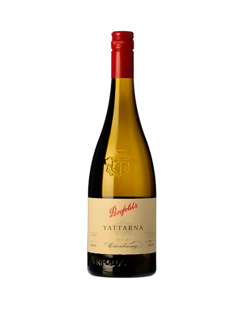 Penfolds Yattama Blanco 2015