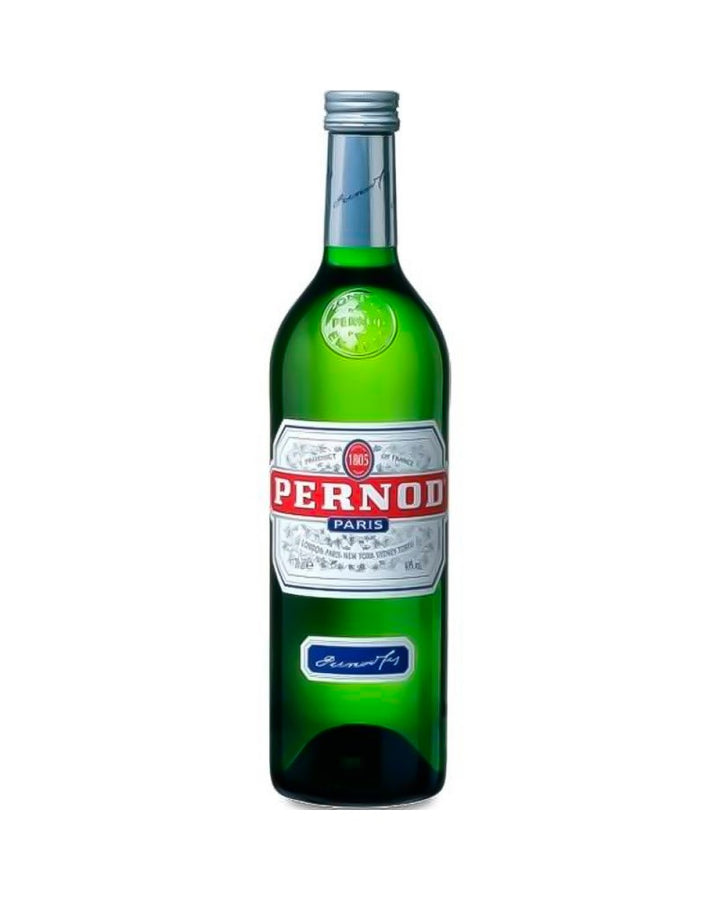 Pernod 1lto