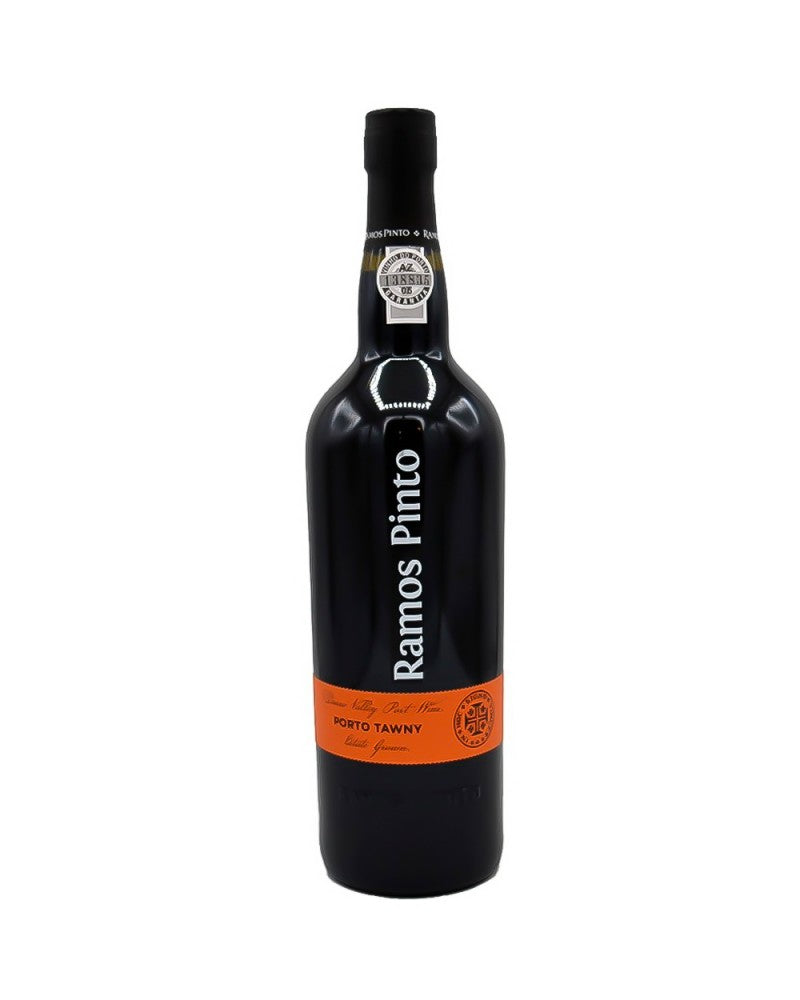 Ramos Pinto Tawny Port