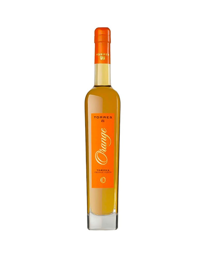 Torres Licor Orange 50cl