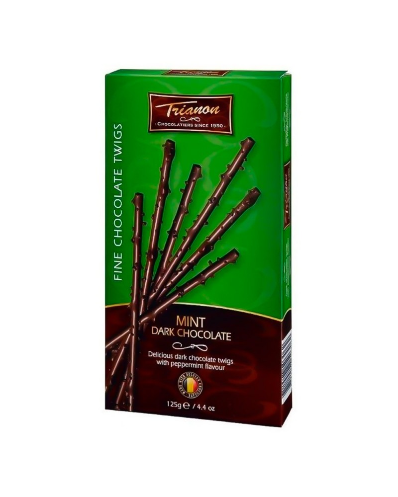 Twigs Mint 125gr