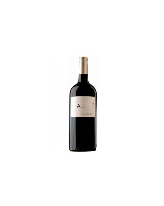 Aalto Doble Magnum 3L 2020