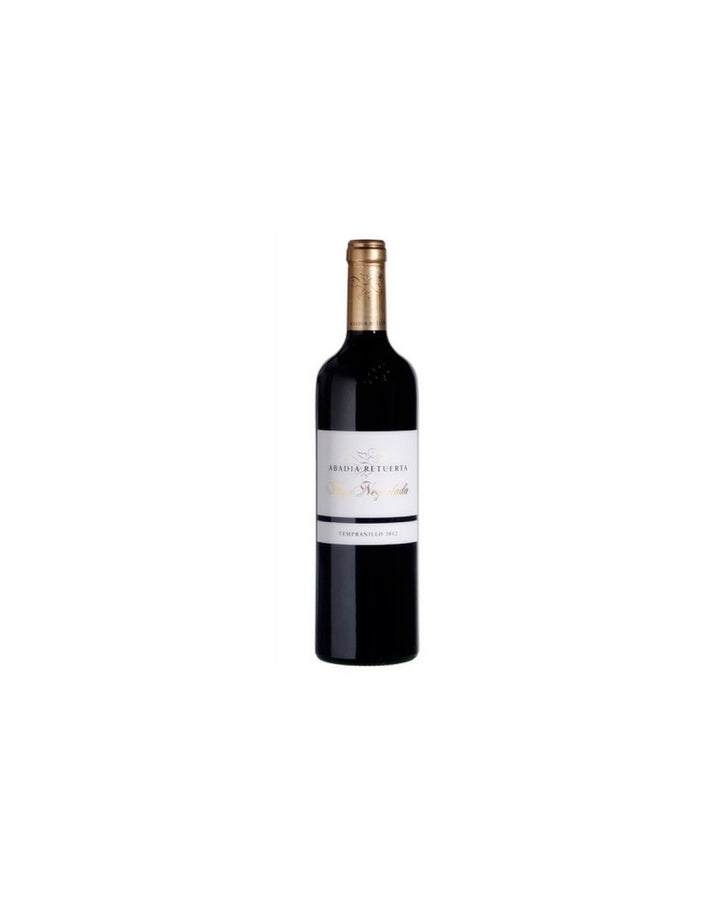 Abadía Retuerta Pago Negralada Magnum 2016