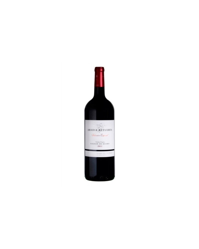 Abadía Retuerta Selección Especial Magnum 2019