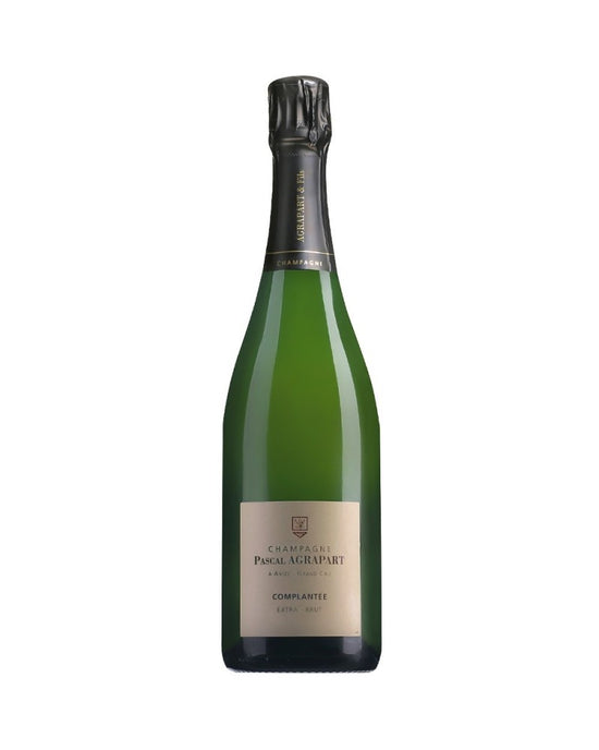 Agrapart et Fils Complantée Grand Cru Extra Brut