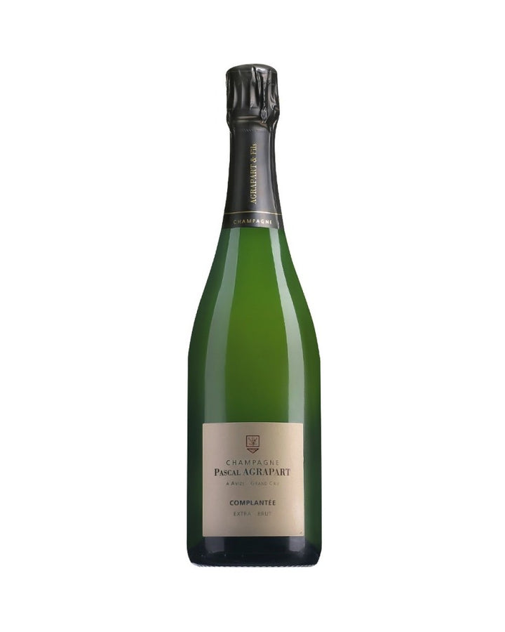 Agrapart et Fils Complantée Grand Cru Extra Brut