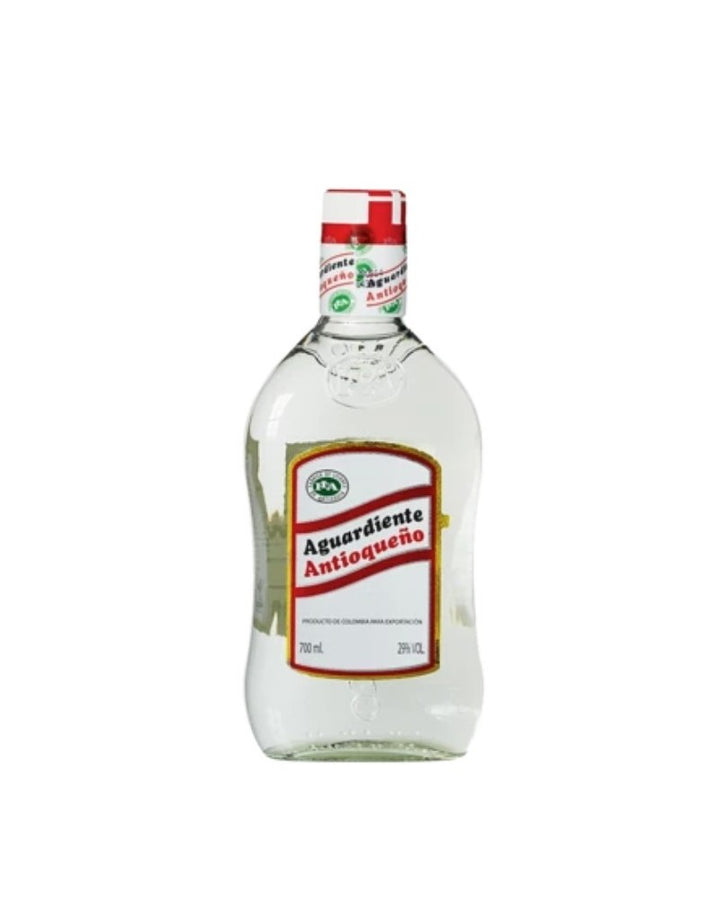 Aguardiente Antioqueño 70CL