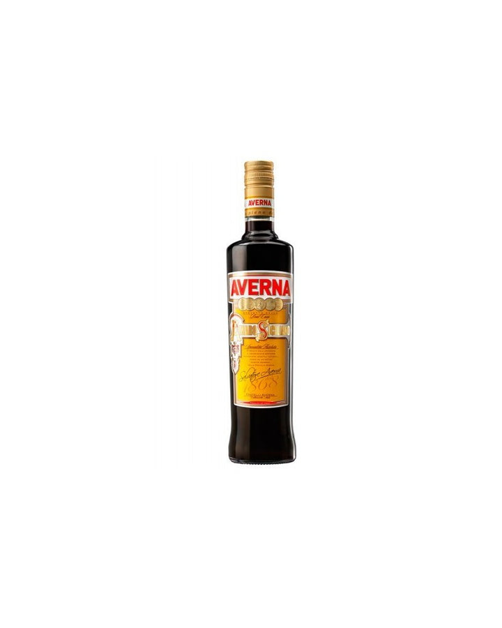 Amaro Averna