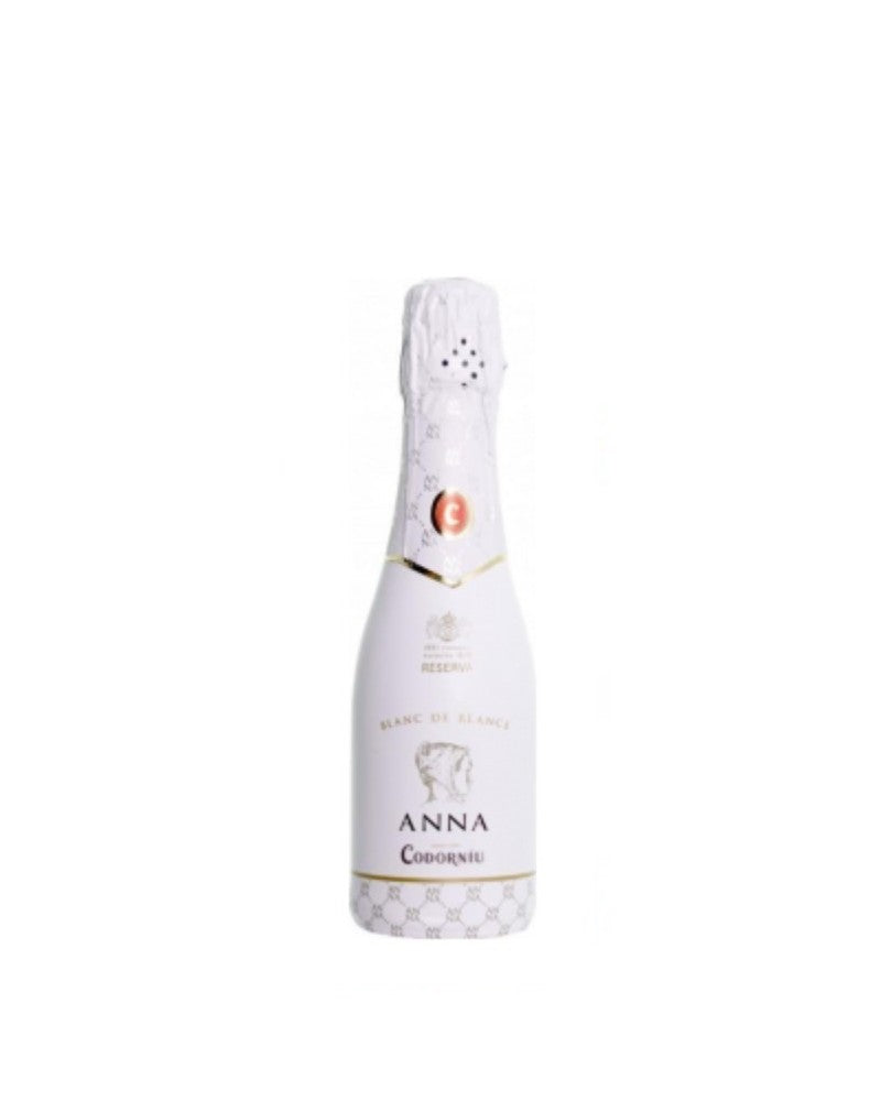 Anna de Codorniu Blanc de Blancs 20Cl.