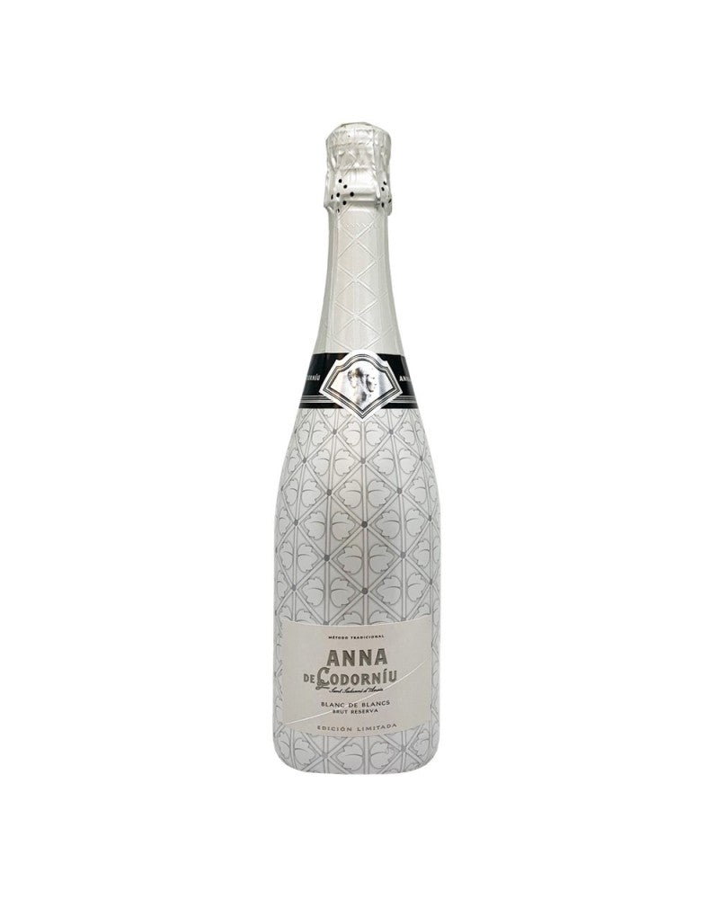 Anna de Codorniu Blanc de Blancs Ed. Limitada