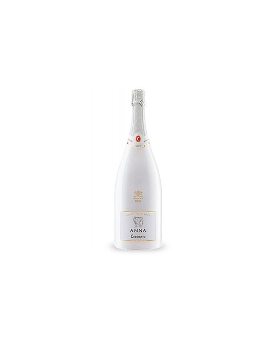 Anna de Codorníu Blanc de Blancs Magnum