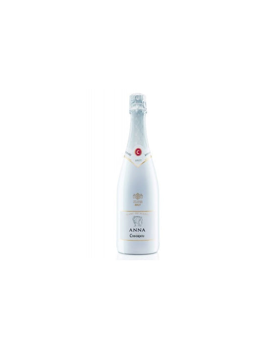 Anna de Codorniu Blanc de Blancs