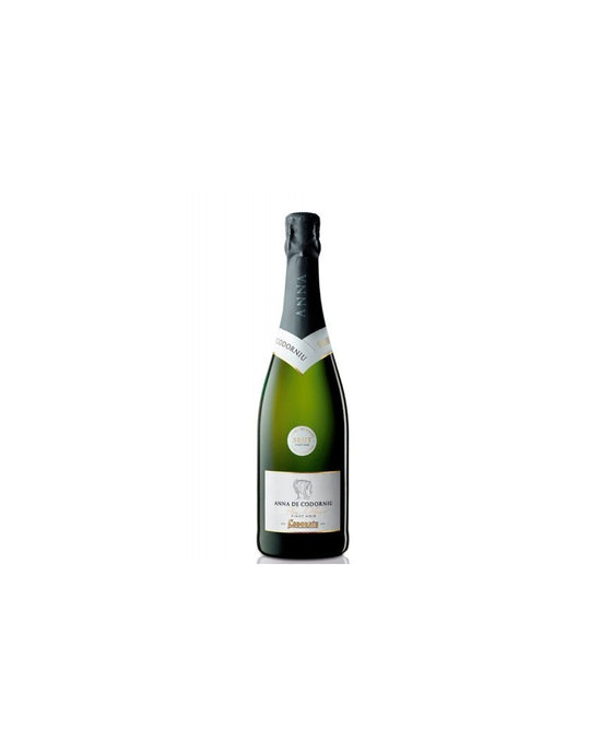 Anna de Codorníu Blanc de Noirs Brut