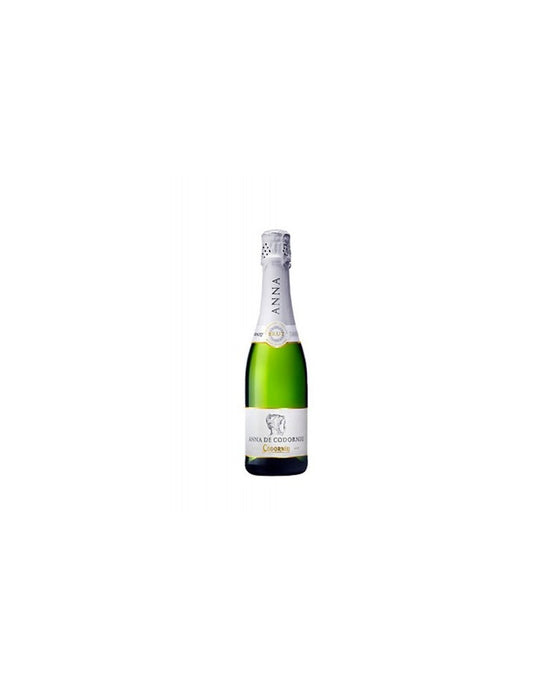 Anna de Codorníu Brut  375 ml