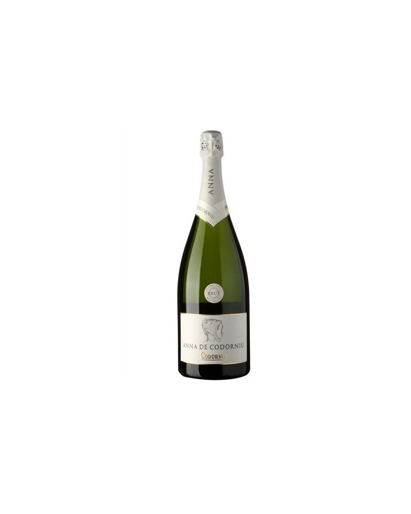 Anna de Codorníu Brut Magnum 1,5L