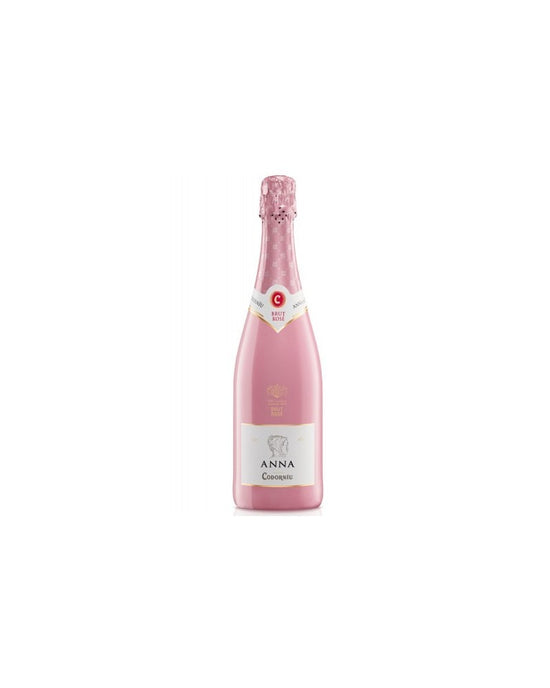 Anna de Codorniu Rosé Brut