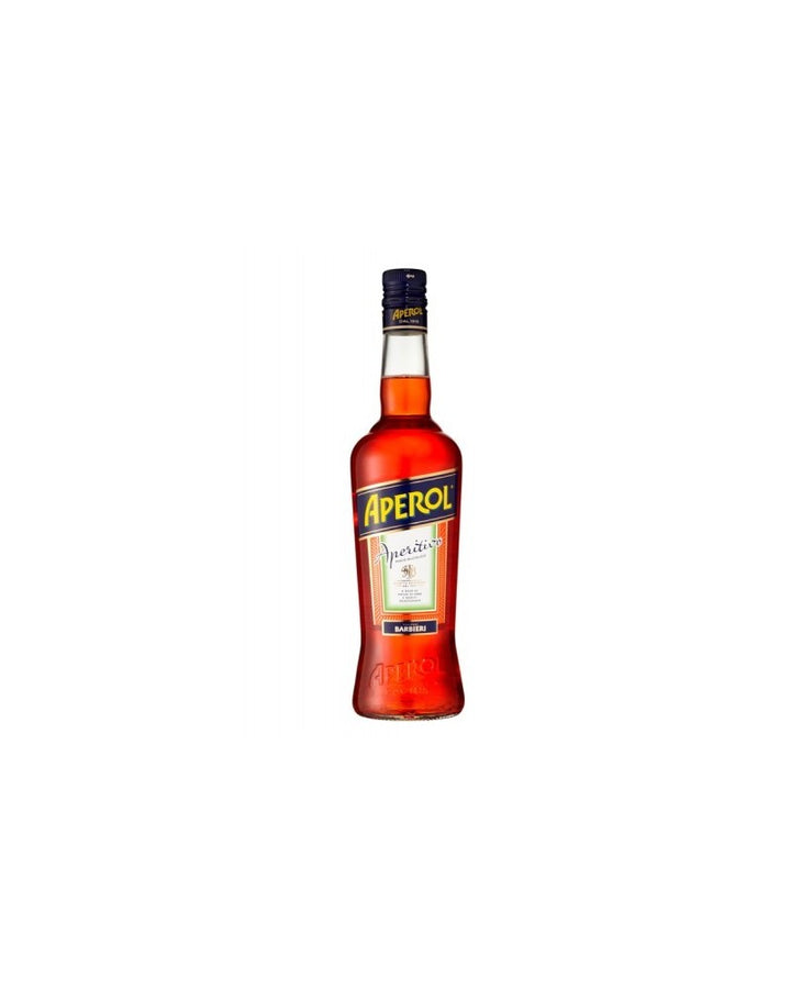 Aperol 1L