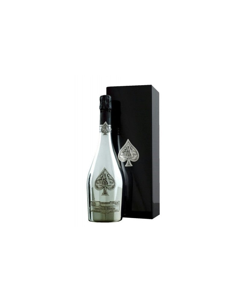 Armand de Brignac Brut Blanc de Blancs