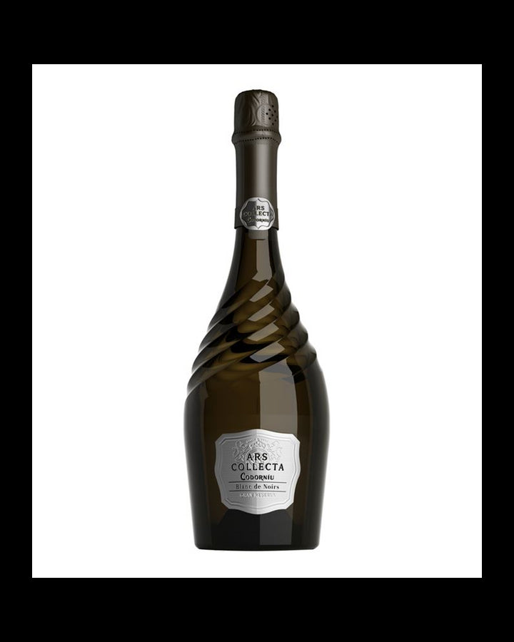 Ars Collecta Blanc de Noirs