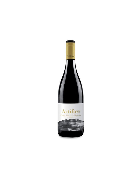 Artifice Tinto 75cl