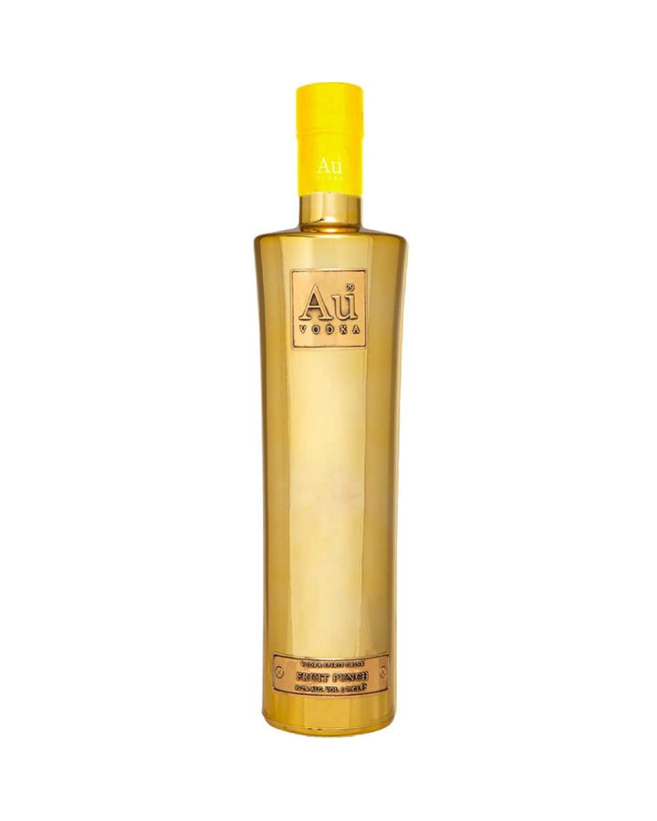 Au Vodka Pineapple Crush 70Cl.