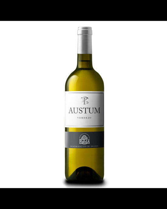 Austum Verdejo 2020