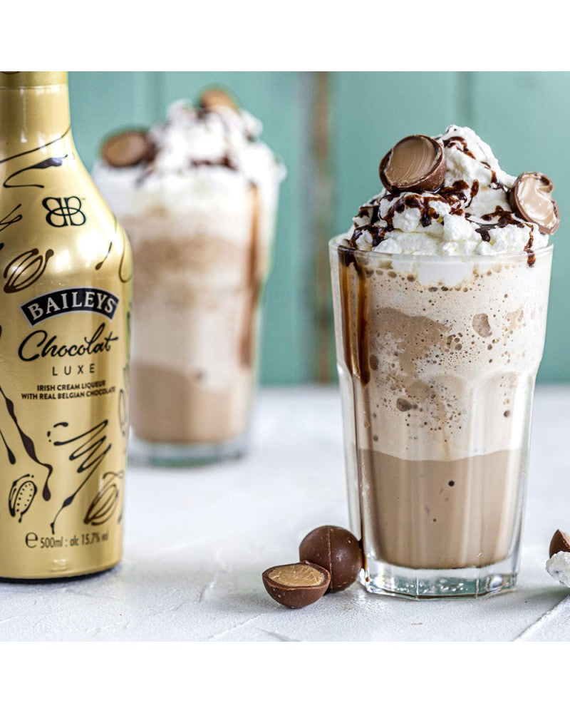 Baileys Chocolat Luxe