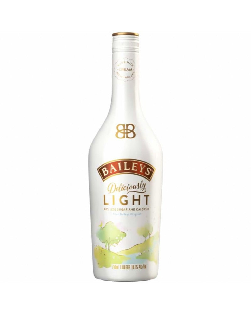 Baileys Light 70Cl.