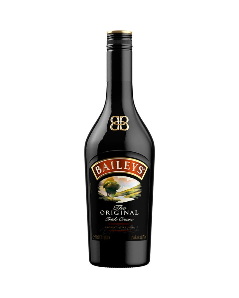 Baileys