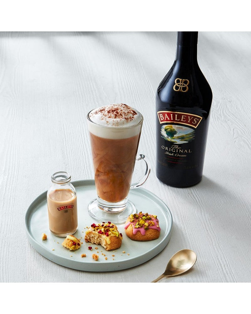 Baileys