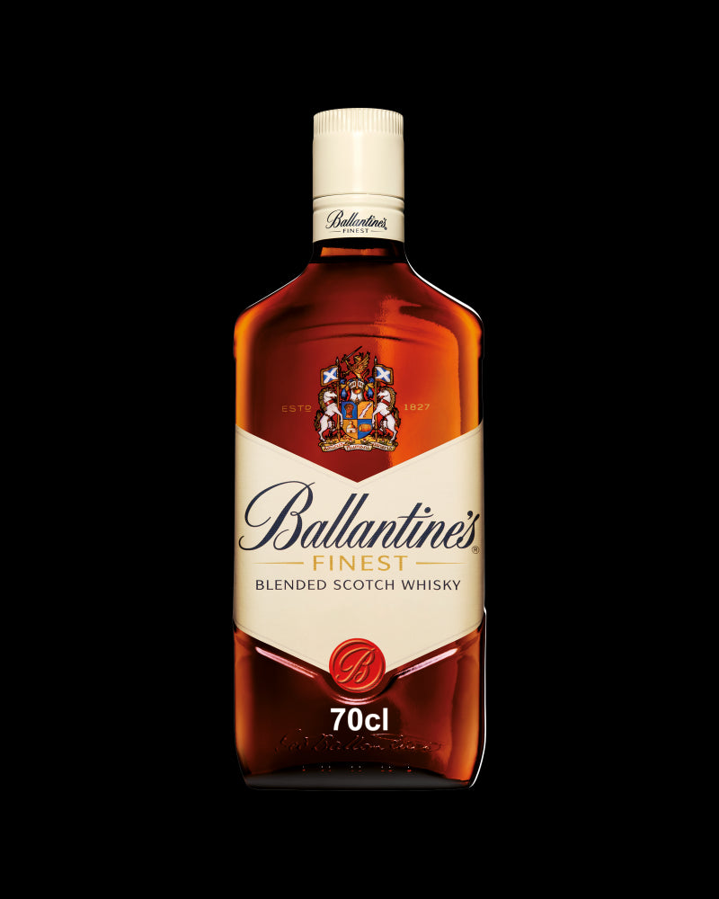 Ballantine's Finest