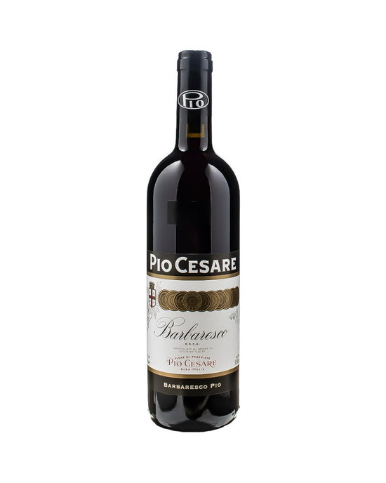 Barbaresco Pio Cesare 2020