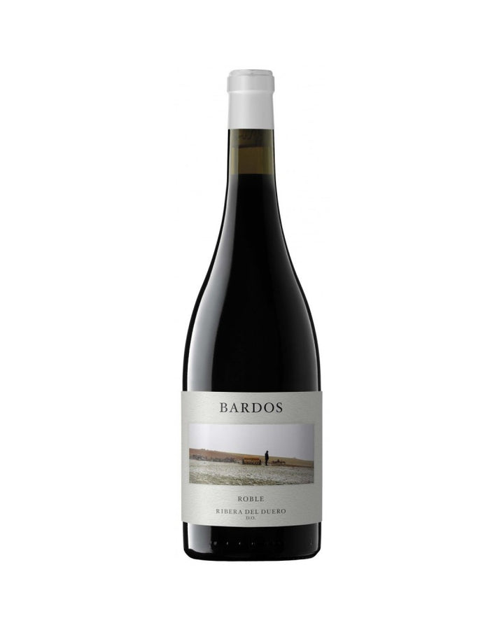 Bardos Roble Magnum 150cl