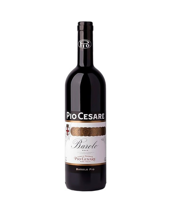 Barolo Pio Cesare 2020