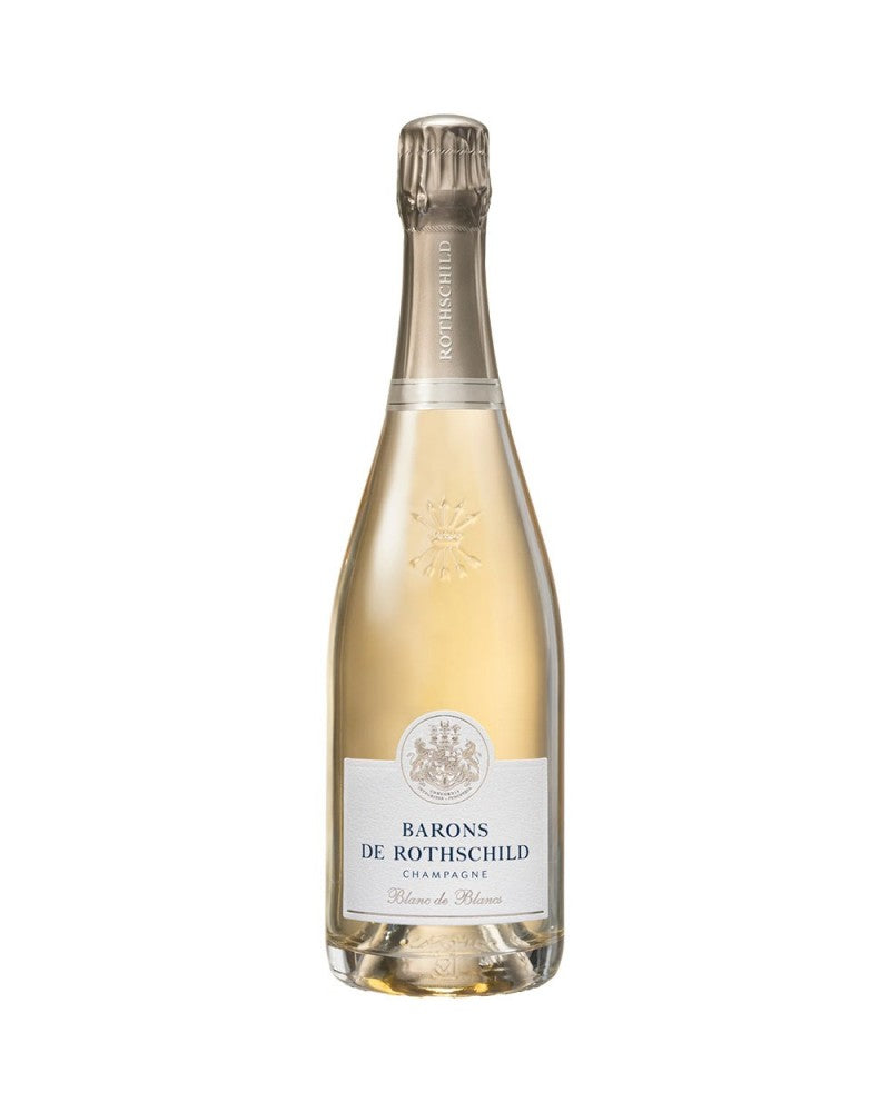 Barons de Rothschild Blanc de Blancs