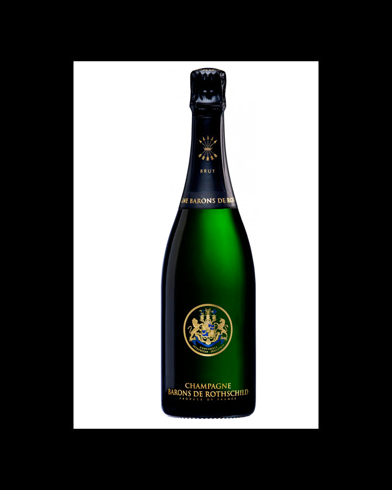 Barons de Rothschild Brut Magnum