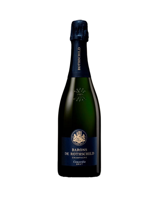 Barons de Rothschild Brut