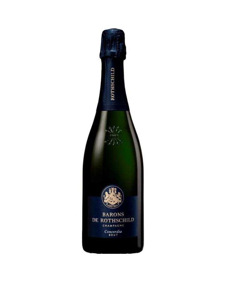 Barons de Rothschild Brut