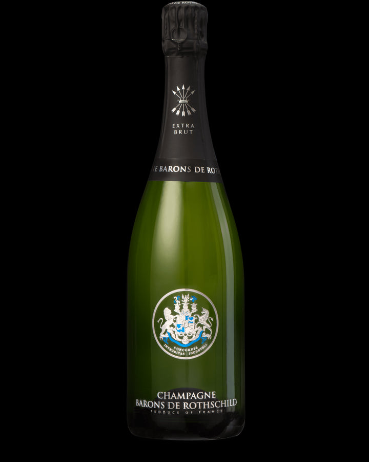 Barons de Rothschild Extra Brut