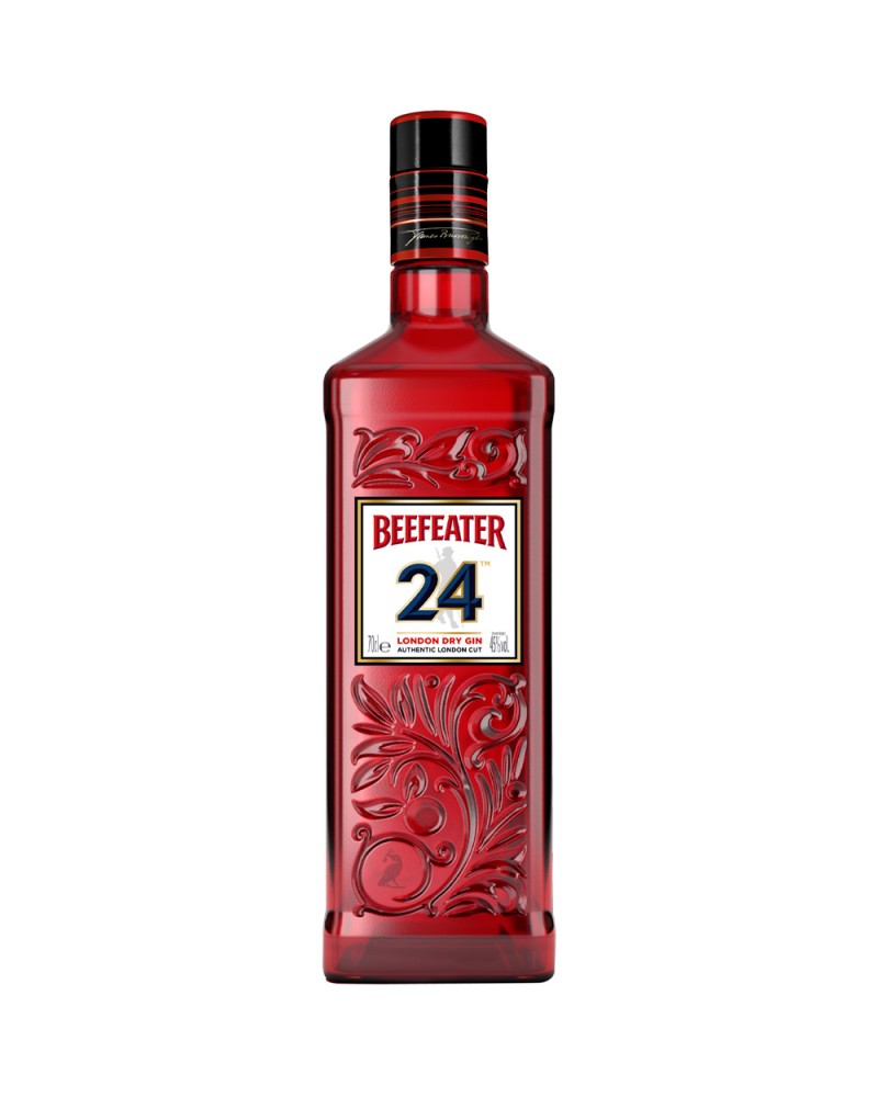 Beefeater 24