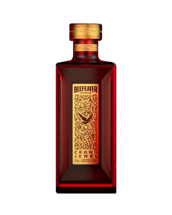 Beefeater crown jewel