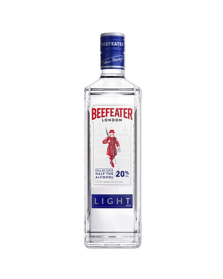 Beefeater Light 20º