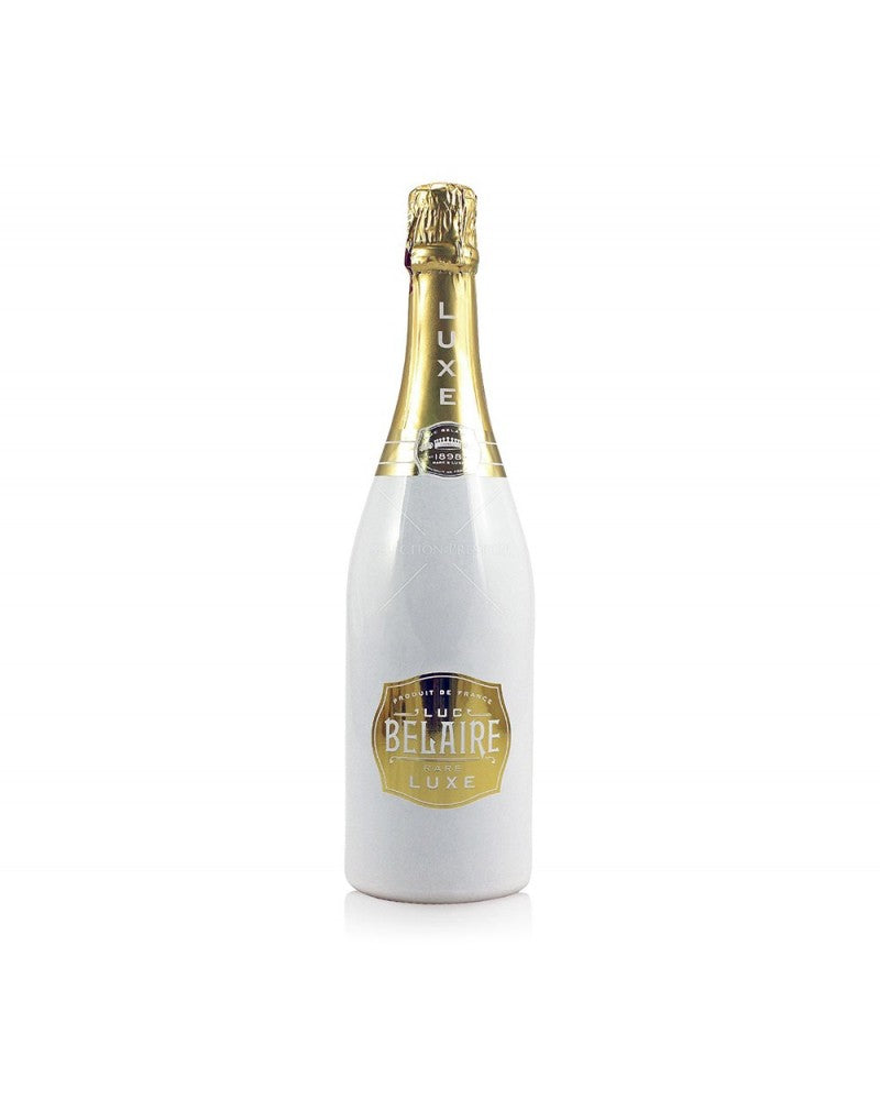 Belaire Brut Luxe Luminoso