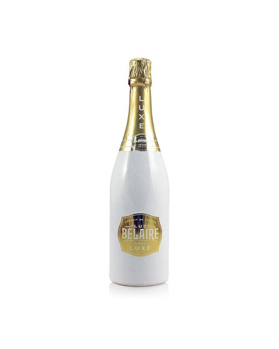 Belaire Brut Luxe Luminoso